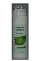 Balance Pharma Flowerplex 21 Harmonie 6gr