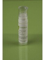 Balance Pharma Flowerplex HFP030 Patronen Veranderen 6g