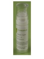 Balance Pharma HFP040 Balans lichaam geest Flowerplex 6g