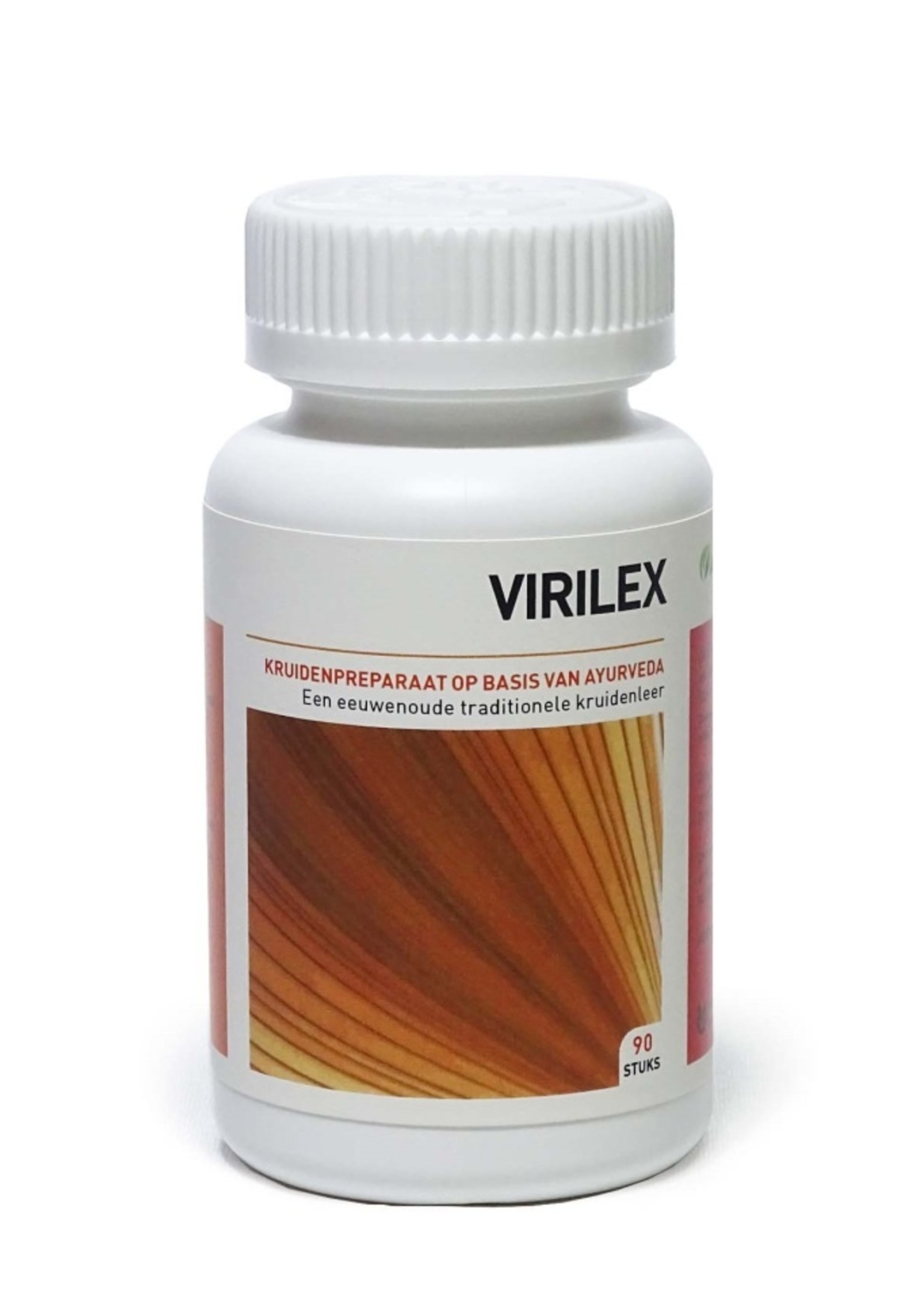 Virilex 90cap