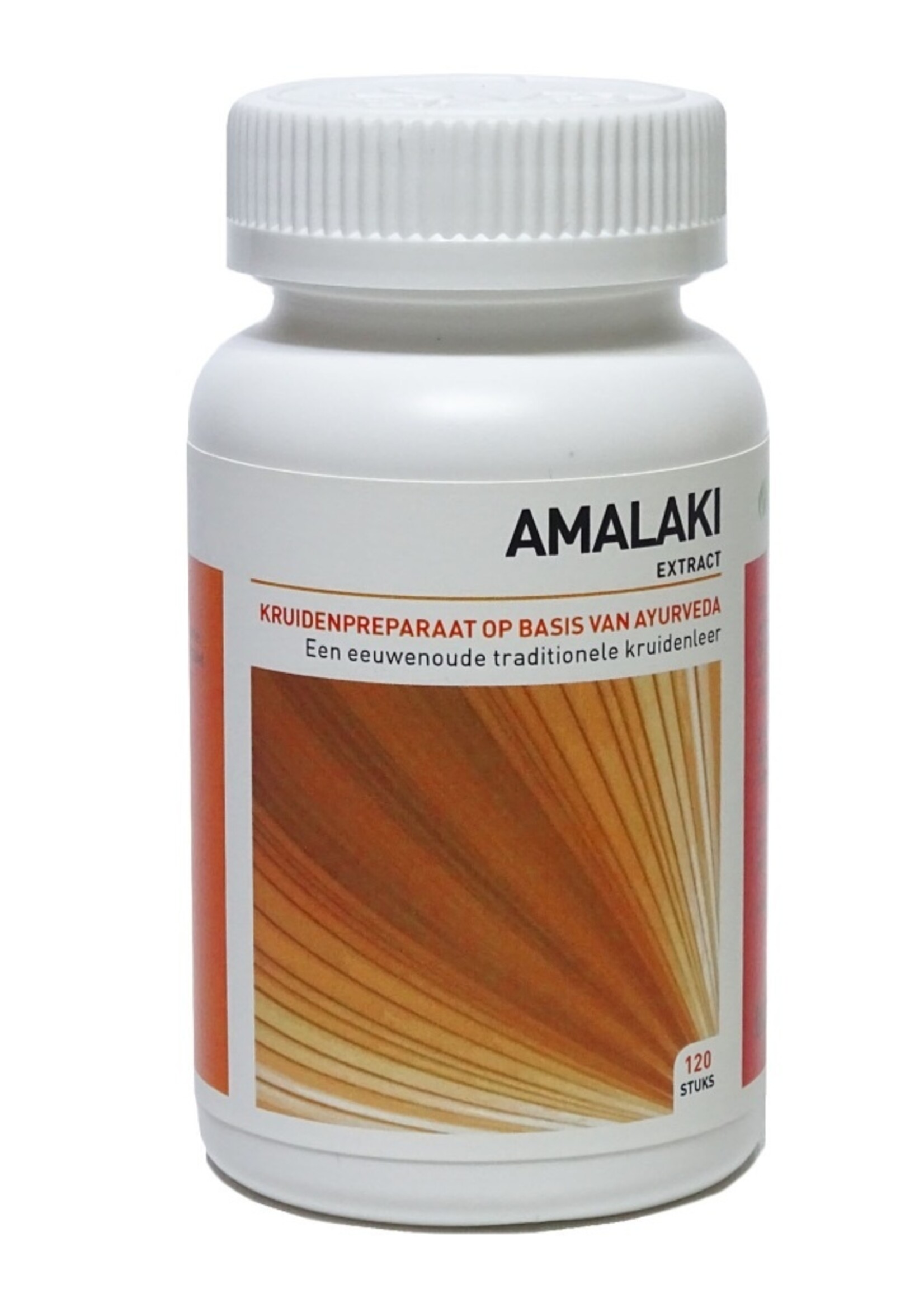 Amalaki 120tab