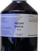 Holisan Arjuna rishta 500ml