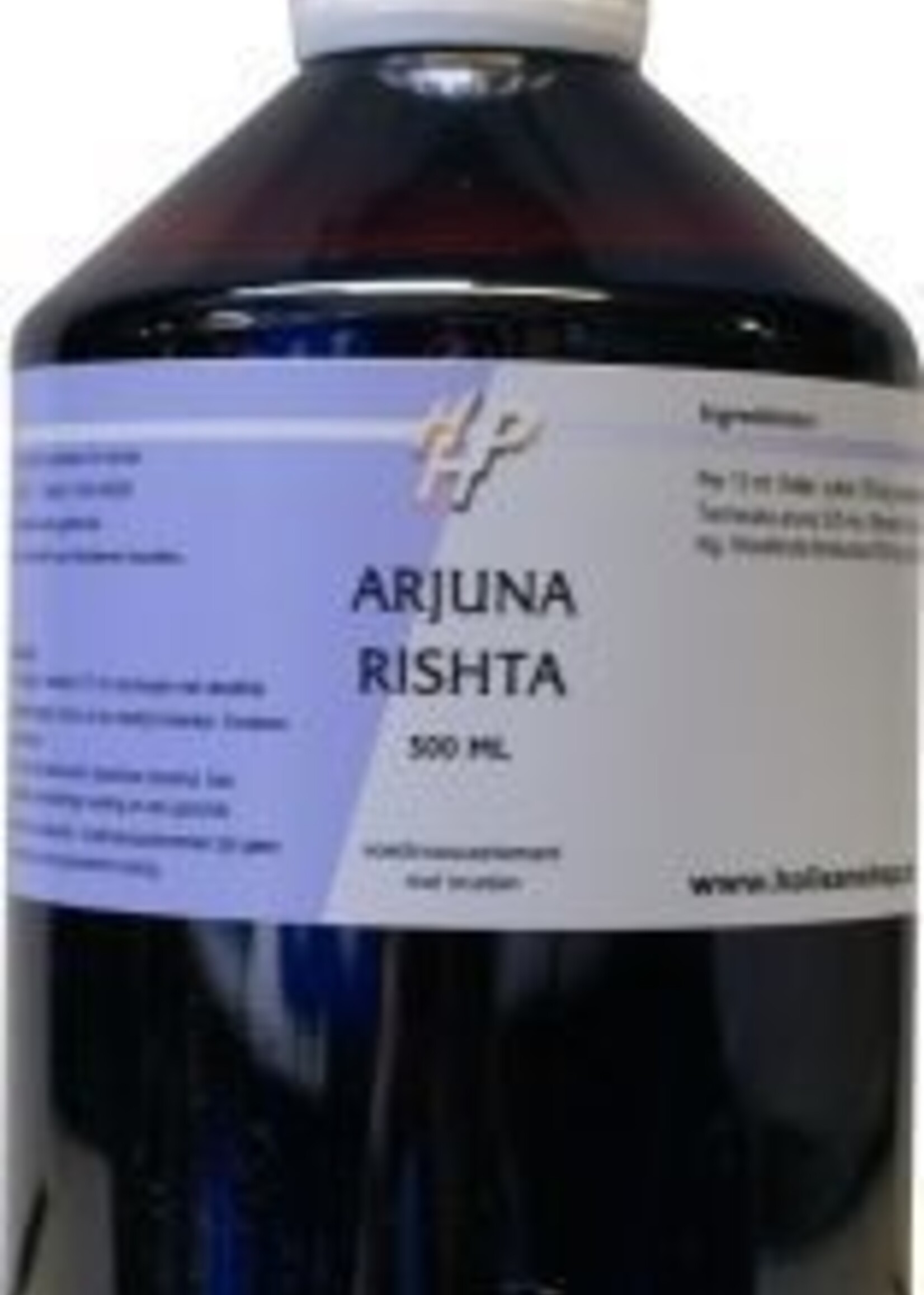 Arjuna rishta 500ml