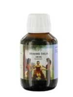 Holisan Brahmi taila 100ml