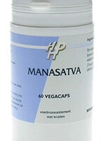 Holisan Manasatva 60cap