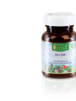 Maharishi Ayurveda MA 344 Tabletten 60 tabletten