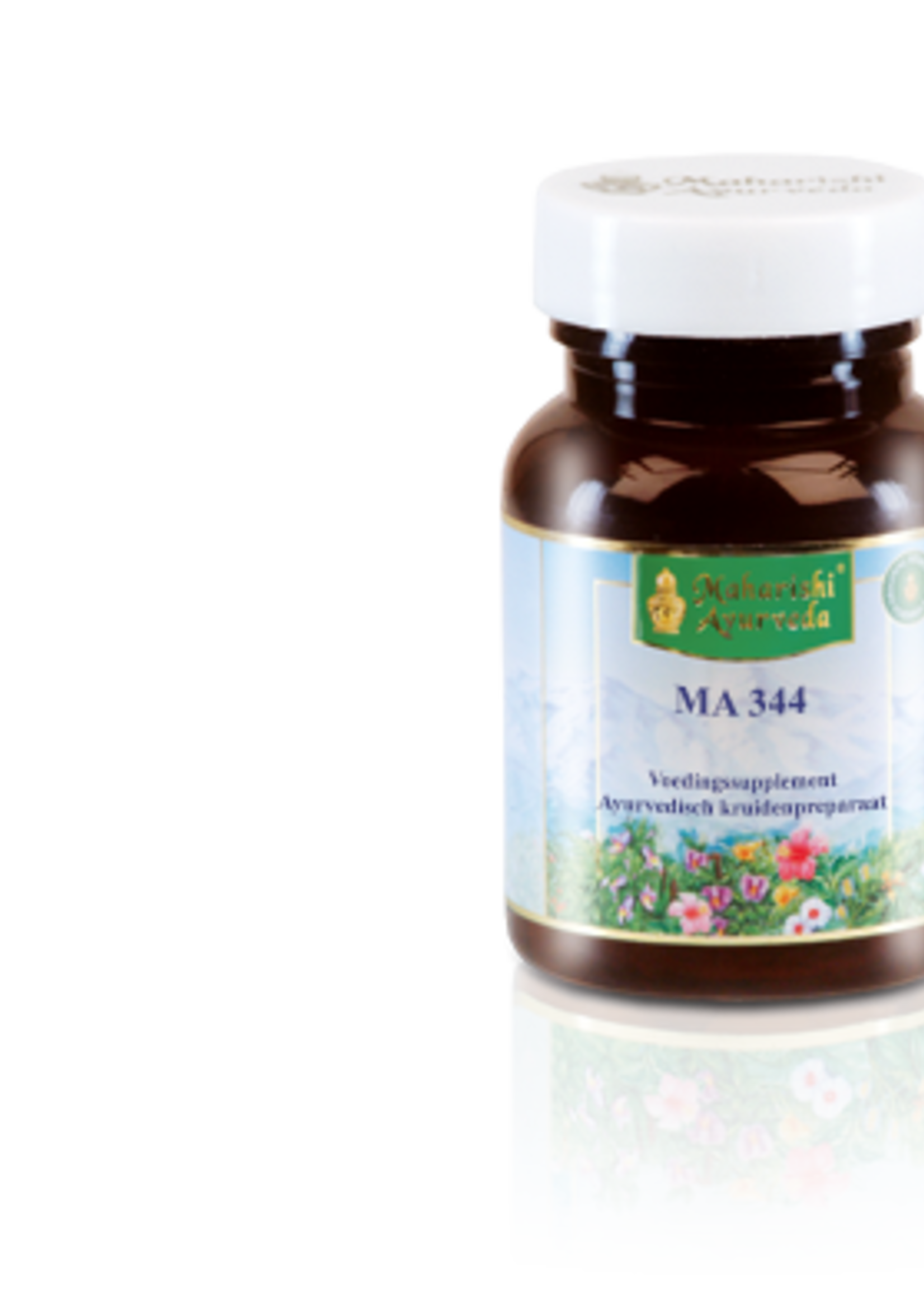 MA 344 Tabletten 60 tabletten