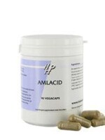 Holisan Amlacid 90cap