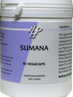 Holisan Sumana 90cap