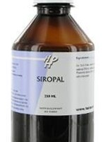 Holisan Siropal 250ml