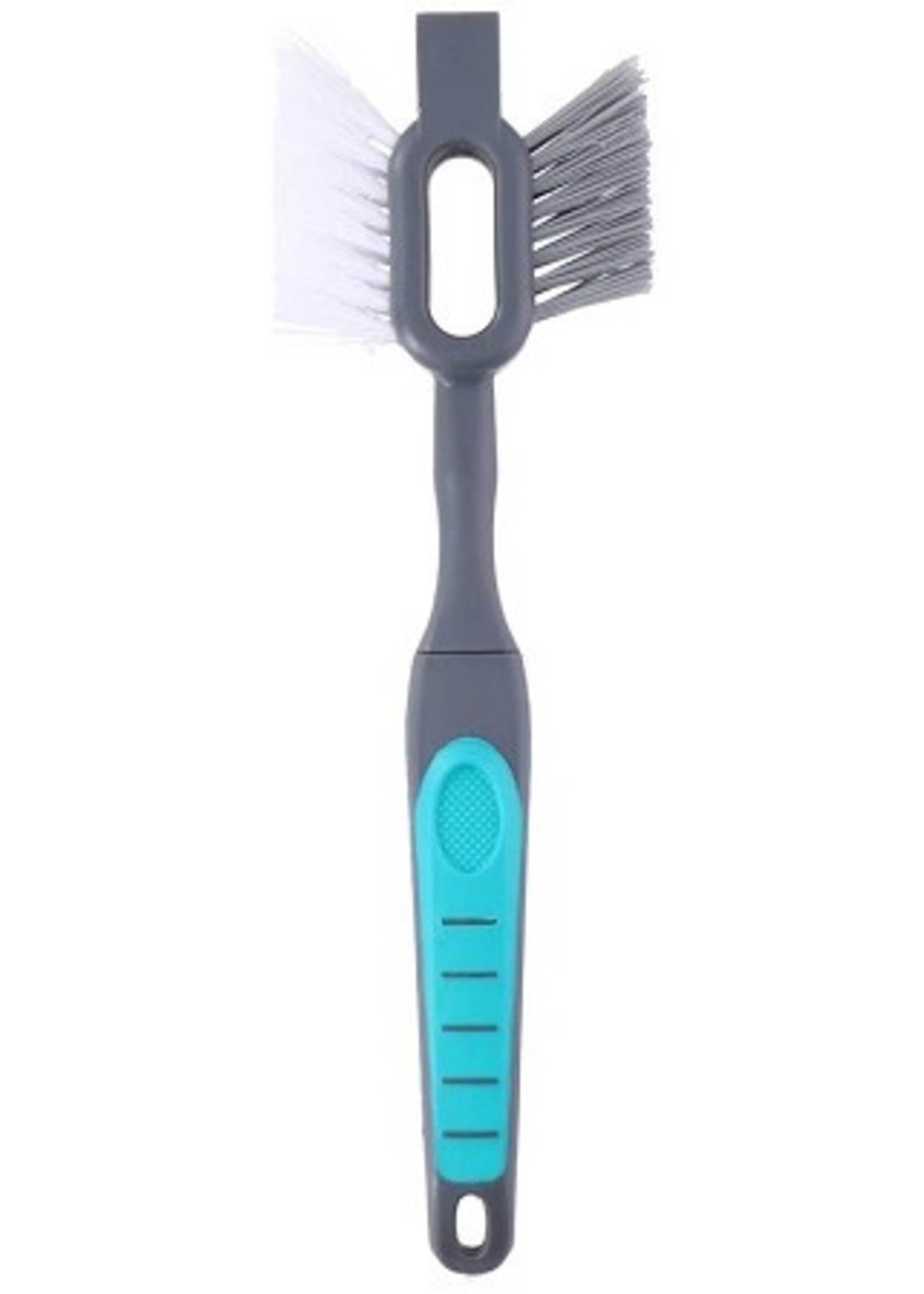 Alpina Tegel-en voegenborstel 26cm