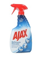 Ajax Badkamerspray 750ml Descaler
