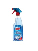 At Home Clean glasreinigerspray 750ml