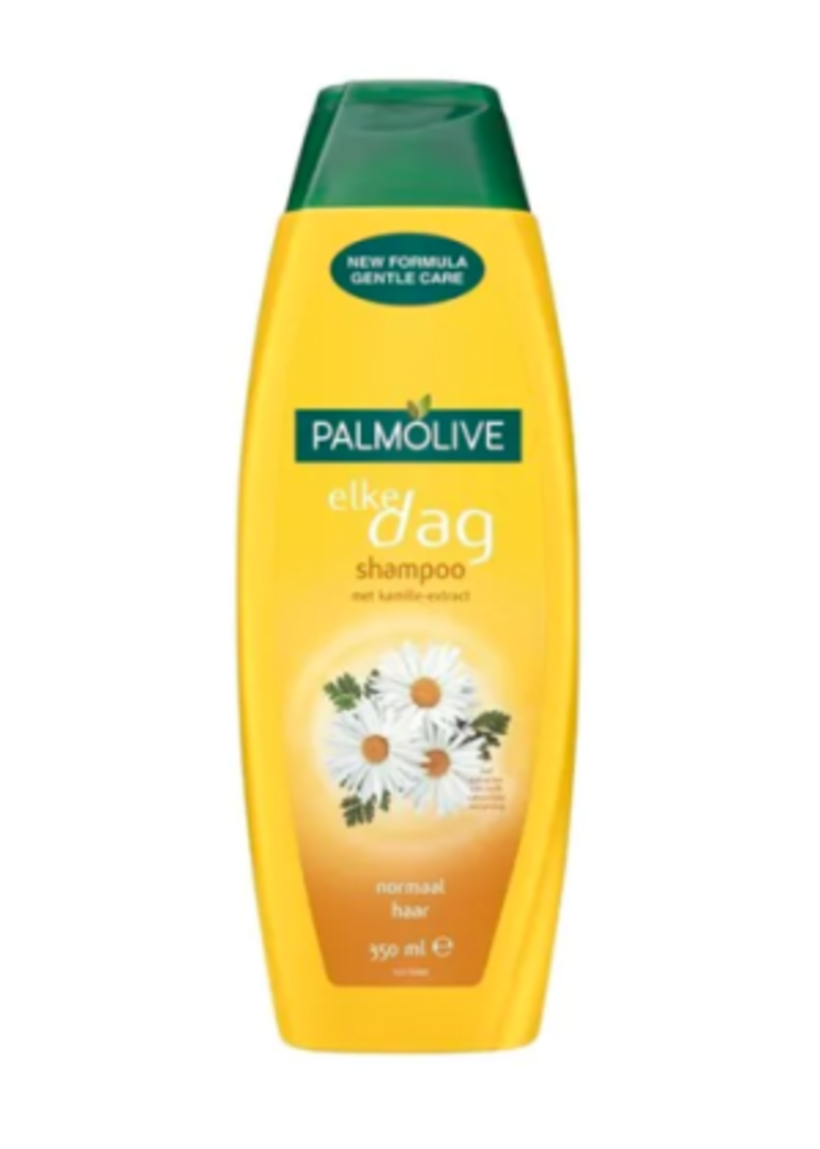 Palmolive Shampoo Elke Dag 350ml