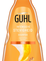 Guhl Intensieve Stevigheid Shampoo 250ml