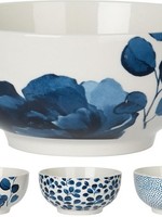 Schaal new bone porselein Ø14,5cm