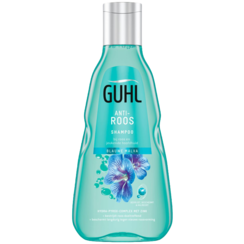 Guhl Anti-Roos Shampoo 250ml