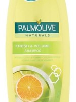 Palmolive Shampoo Fris en Volume 350ml