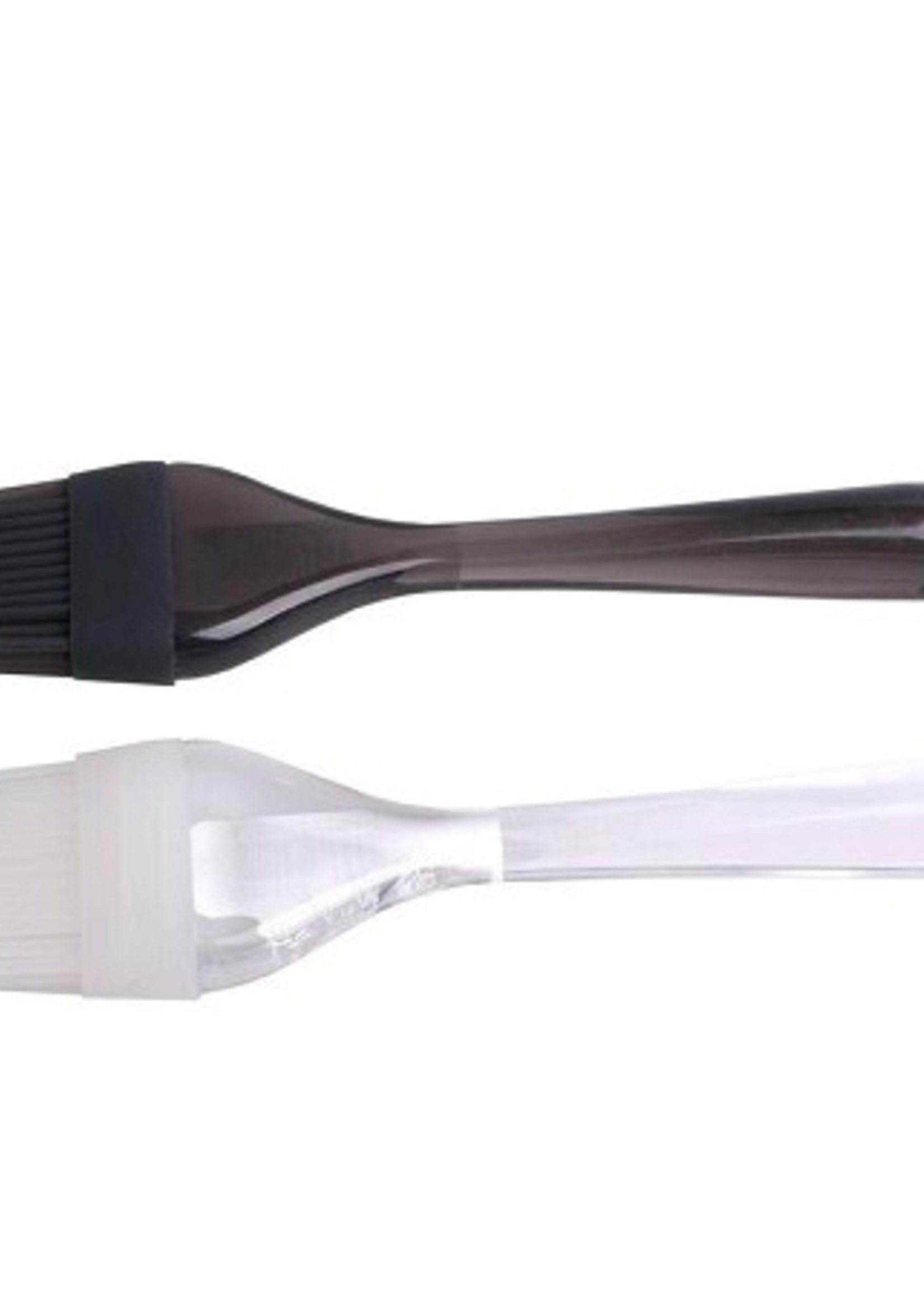 Brabantia Bakkwast siliconen 20cm