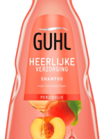 Guhl Heerlijke Verzorging Shampoo 250ml