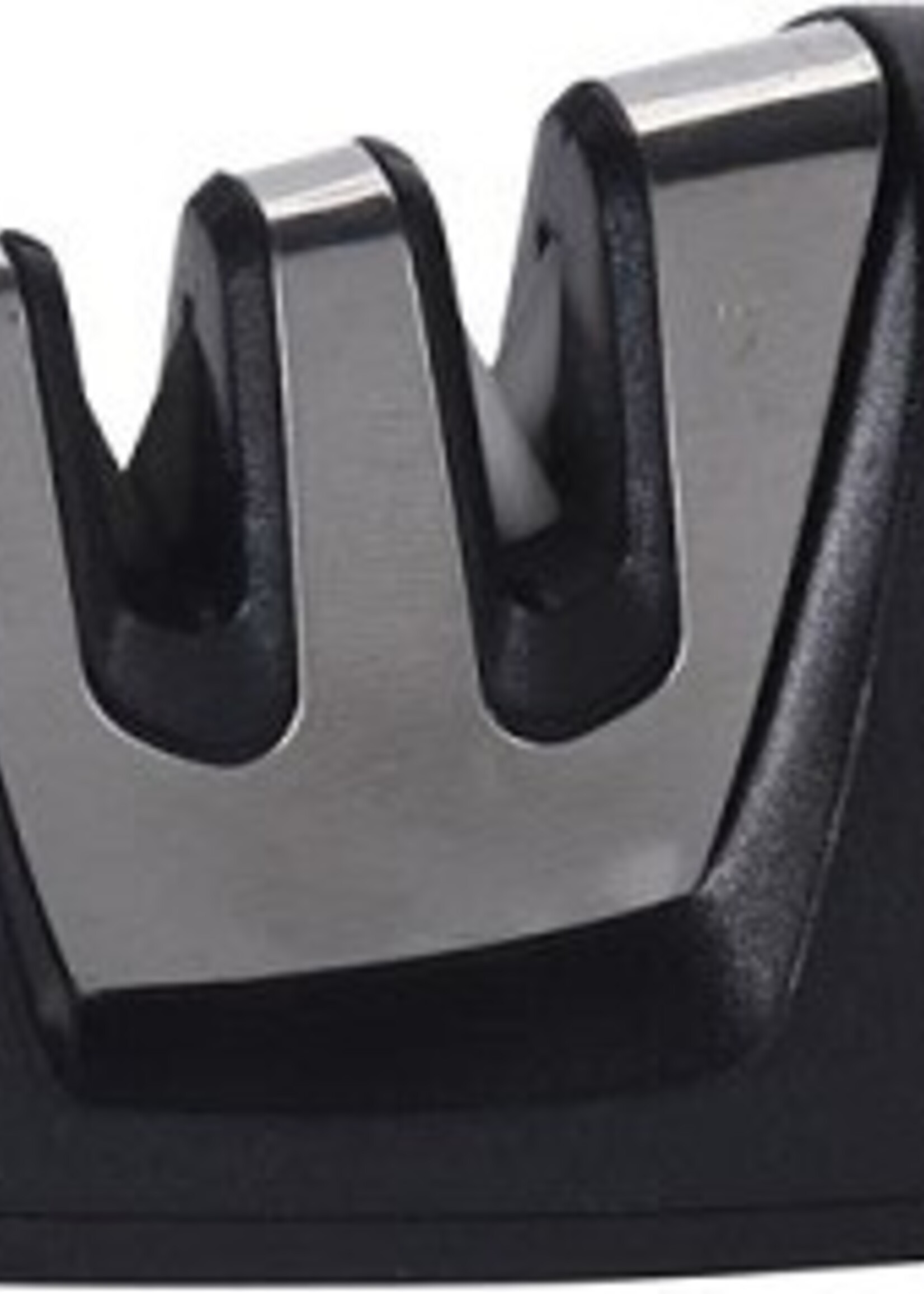 Messenslijper Pp 95X50X45Mm