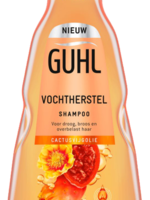 Guhl Vochtherstel Shampoo 250ml