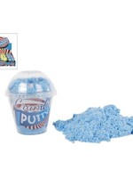 Putty King Crumble putty