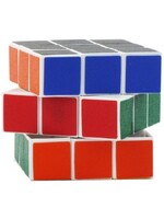 Rubik's kubus 5,5cm