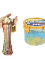 Galaxy putty XXL 500 gram