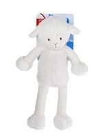 Mini Club schaap pluche 34cm