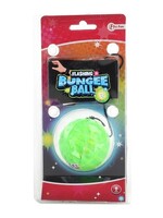 Toi Toys Bungee Ball Ø5cm met licht +enkelband