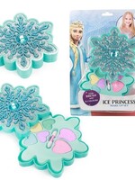 Toi Toys Ice Princess Make-up set in ijskristal