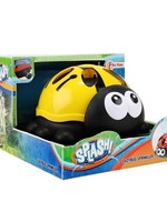 Toi Toys Watersproeier Lieveheersbeestje