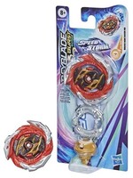 Hasbro Beyblade Speedstorm Single Pack