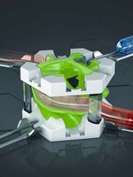 Ravensburger Gravitrax 3D Crossing