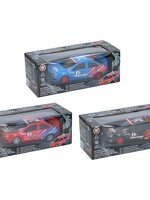 RC Auto Street Tuner 1:20