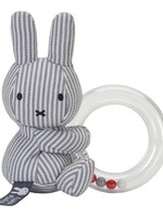 Tiamo Nijntje Fun at sea Ringrammelaar