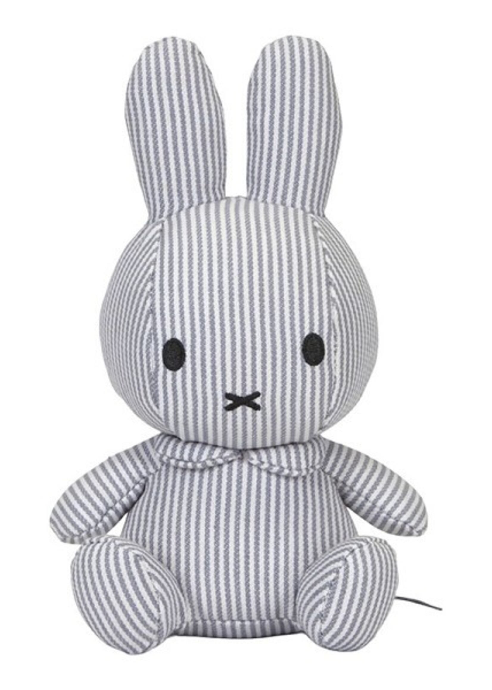 Tiamo Nijntje Fun at sea knuffel 20cm