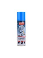 Sneeuw remover bus a 125 ml
