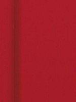 damastpapier 8x1.18mtr brill.rood