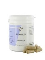 Holisan Renayur 100cap