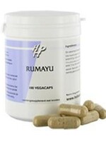 Holisan Rumayu 100cap