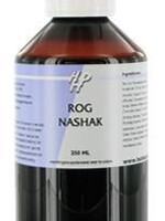Holisan Rog nashak 250ml