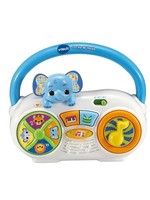 Vtech Do-Re-Mi Radio