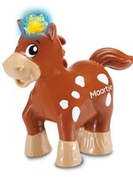 Vtech Zoef Zoef dieren - Maartje het Paardje