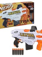 Hasbro Nerf Ultra AMP