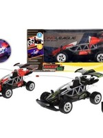 R/C Racing Buggy [excl. batt.]