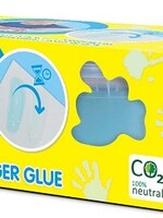 Ses My first - Vingerlijm