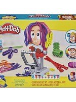 Hasbro Play-Doh Super Stylist