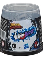 Hasbro Spider-Man Maximum Venom, Venom Burst